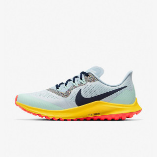 NIKE Patike WMNS AIR ZOOM PEGASUS 36 TRAIL