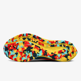 NIKE Patike AIR ZOOM PEGASUS 36 TRAIL