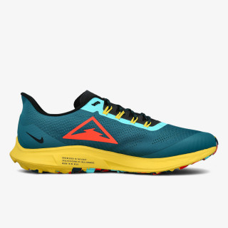 NIKE Patike AIR ZOOM PEGASUS 36 TRAIL