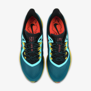 NIKE Patike AIR ZOOM PEGASUS 36 TRAIL
