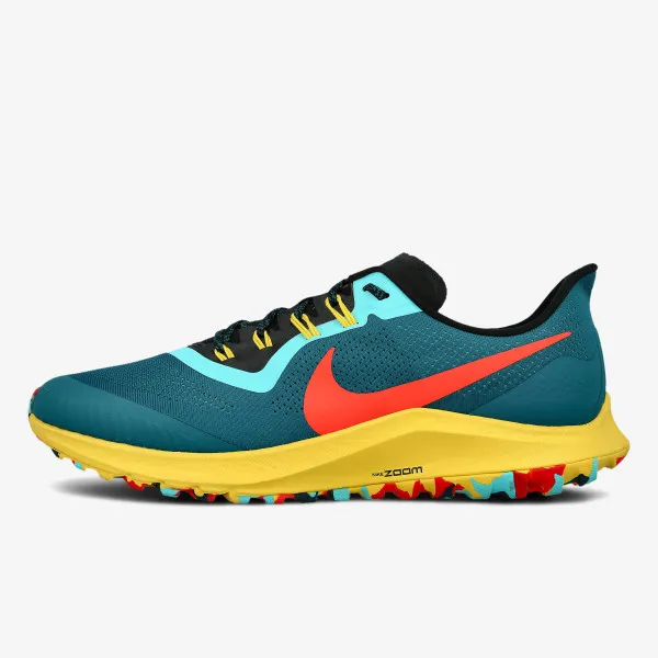 NIKE Patike AIR ZOOM PEGASUS 36 TRAIL 