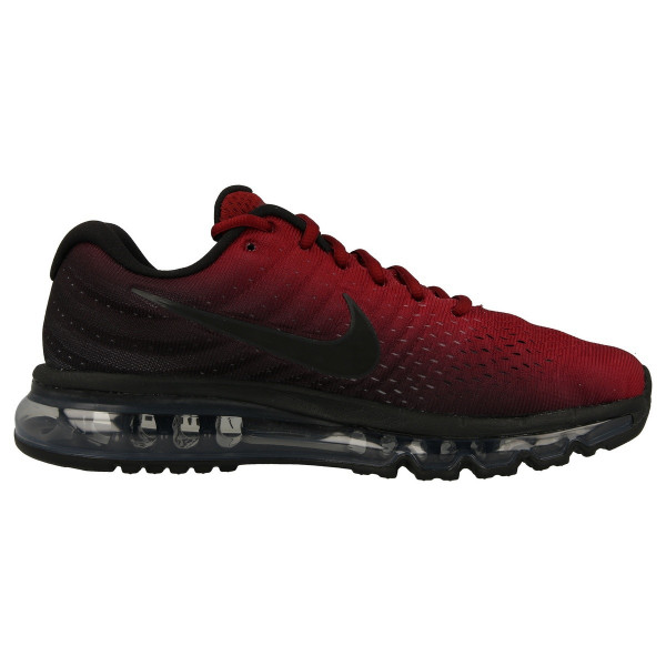 NIKE Patike NIKE AIR MAX 2017 