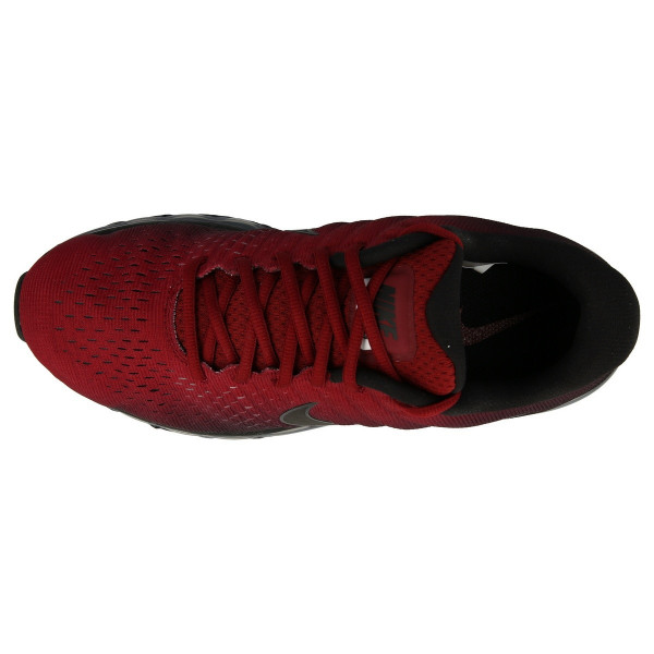 NIKE Patike NIKE AIR MAX 2017 