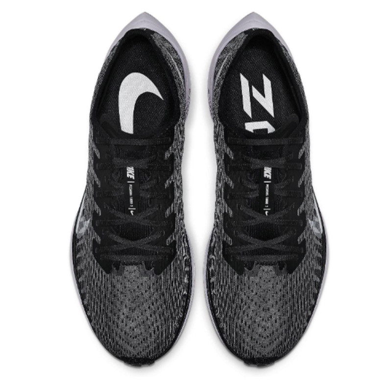 NIKE Patike NIKE ZOOM PEGASUS TURBO 2