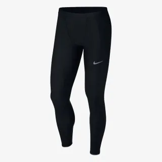 NIKE Helanke M NK RUN MOBILITY TIGHT