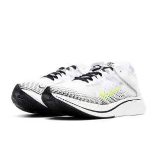 NIKE Patike NIKE ZOOM FLY SP FAST 