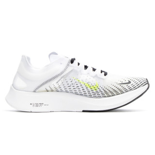 NIKE Patike NIKE ZOOM FLY SP FAST