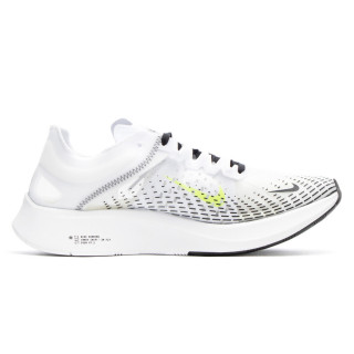 NIKE Patike NIKE ZOOM FLY SP FAST 