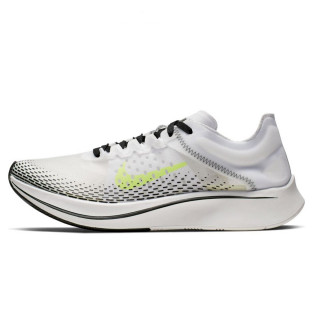 NIKE Patike NIKE ZOOM FLY SP FAST