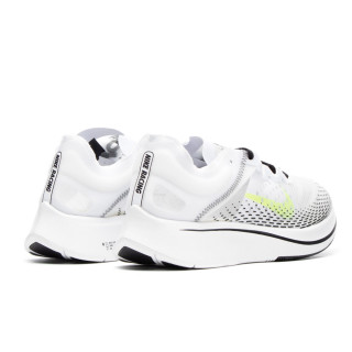 NIKE Patike NIKE ZOOM FLY SP FAST