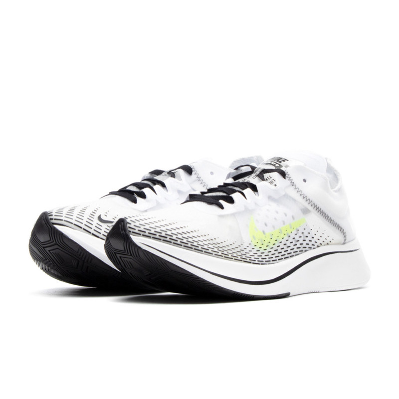 NIKE Patike NIKE ZOOM FLY SP FAST