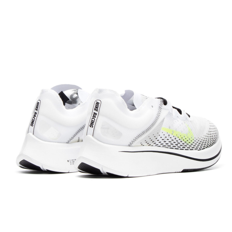 NIKE Patike NIKE ZOOM FLY SP FAST