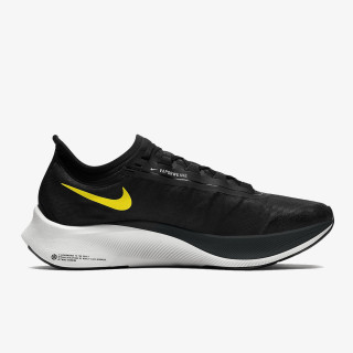 NIKE Patike ZOOM FLY 3