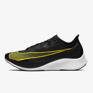 NIKE Patike ZOOM FLY 3