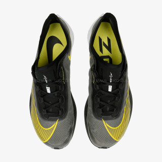 NIKE Patike ZOOM FLY 3