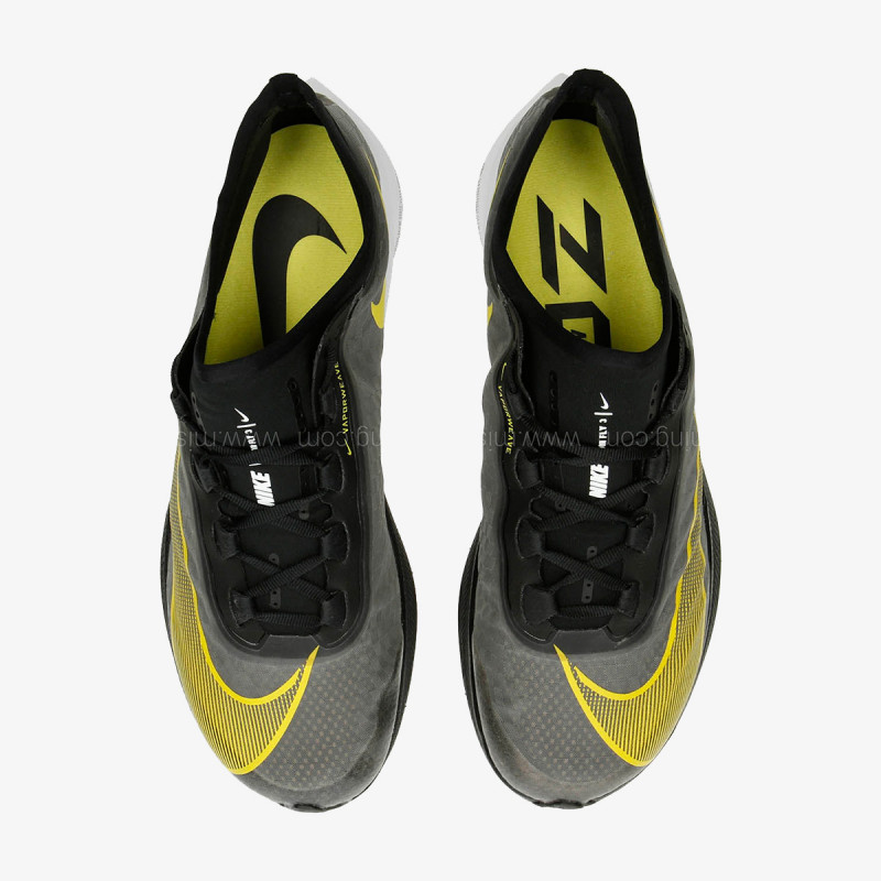 NIKE Patike ZOOM FLY 3