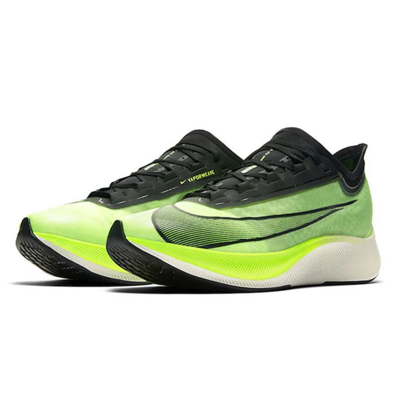NIKE Patike ZOOM FLY 3
