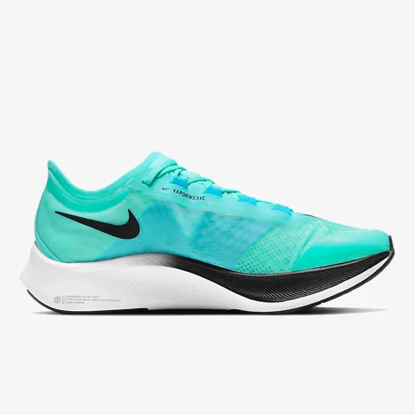 NIKE Patike Zoom Fly 3 Men's Running Shoe 