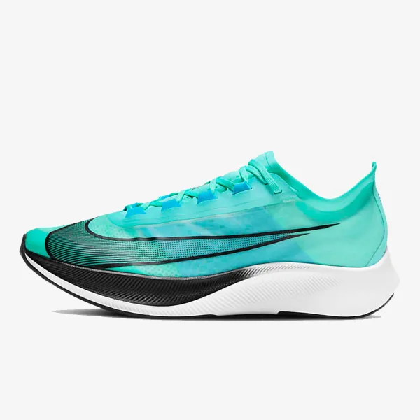 NIKE Patike Zoom Fly 3 Men's Running Shoe 