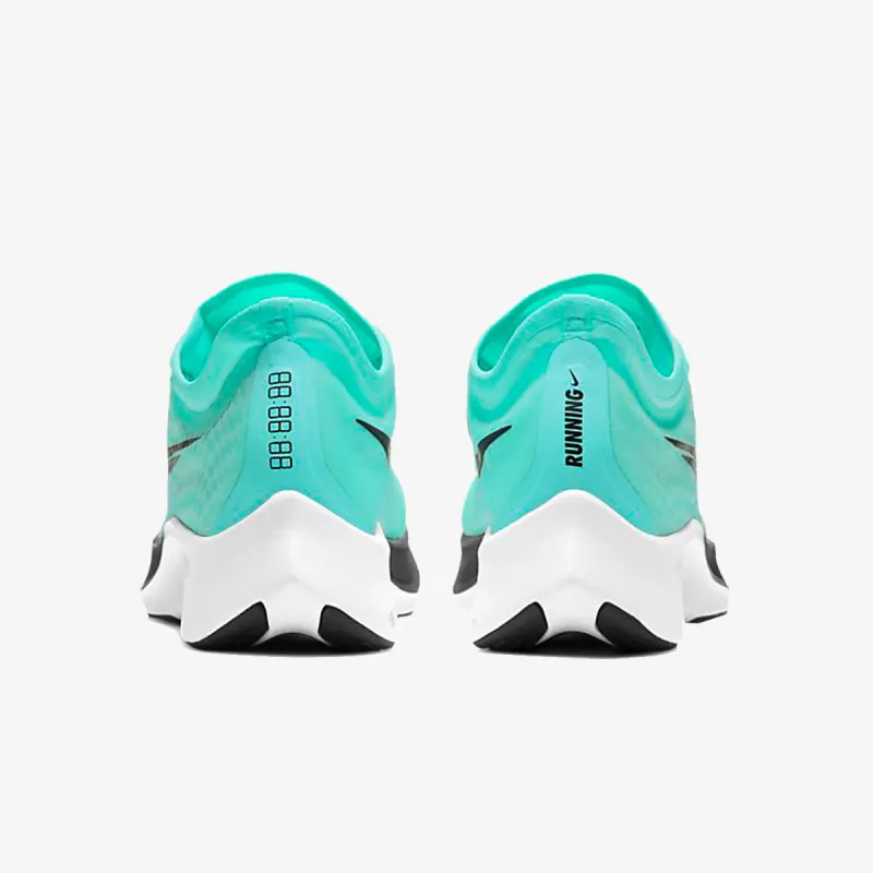 NIKE Patike Zoom Fly 3 Men's Running Shoe