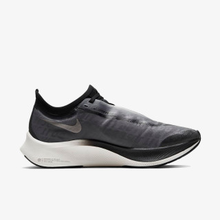 NIKE Patike WMNS ZOOM FLY 3