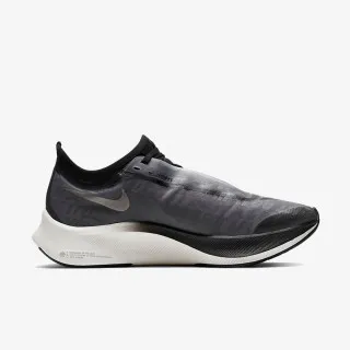 NIKE Patike WMNS ZOOM FLY 3