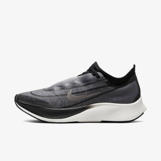 NIKE Patike WMNS ZOOM FLY 3