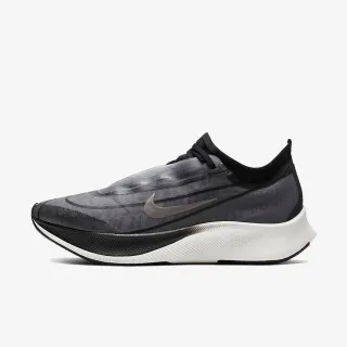 NIKE Patike WMNS ZOOM FLY 3