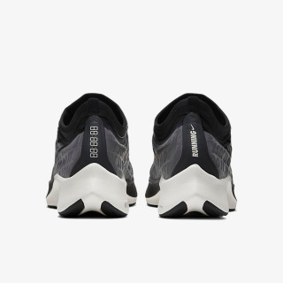 NIKE Patike WMNS ZOOM FLY 3
