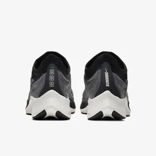 NIKE Patike WMNS ZOOM FLY 3