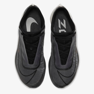 NIKE Patike WMNS ZOOM FLY 3