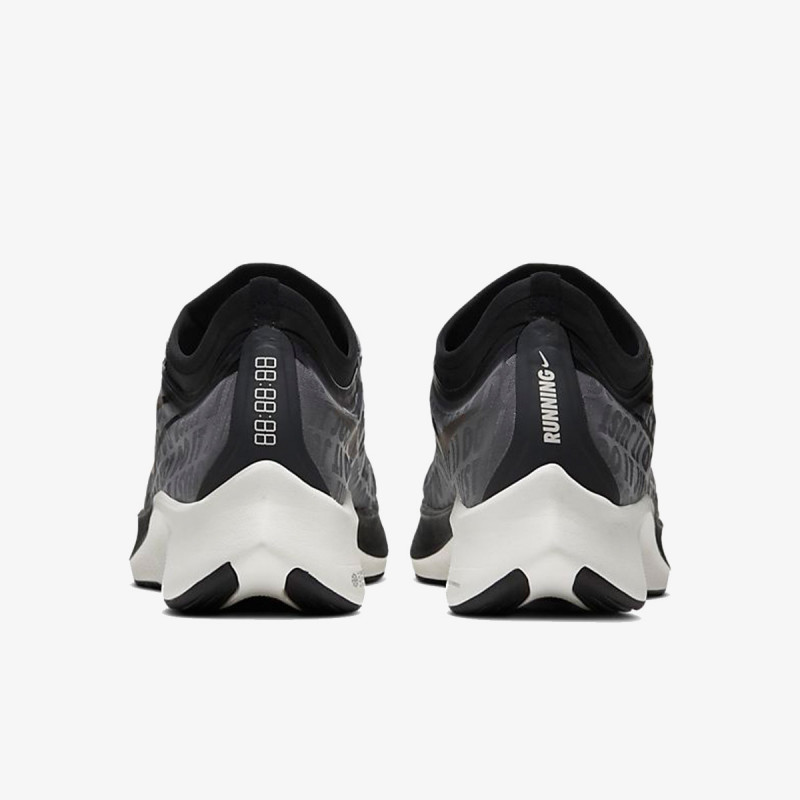 NIKE Patike WMNS ZOOM FLY 3