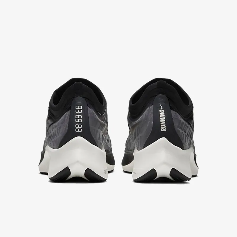 NIKE Patike WMNS ZOOM FLY 3