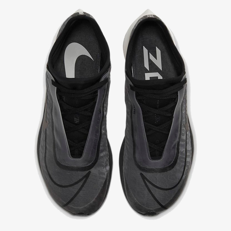 NIKE Patike WMNS ZOOM FLY 3