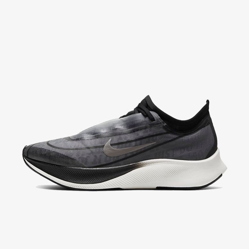 NIKE Patike WMNS ZOOM FLY 3