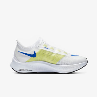 NIKE Patike Zoom Fly 3 Women's Running Shoe