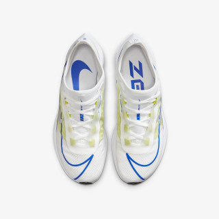 NIKE Patike Zoom Fly 3 Women's Running Shoe