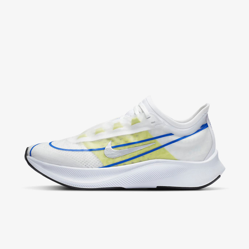NIKE Patike Zoom Fly 3 Women's Running Shoe