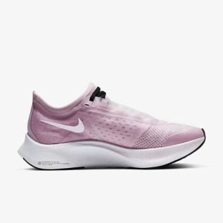 NIKE Patike WMNS ZOOM FLY 3 