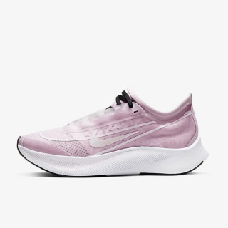 NIKE Patike WMNS ZOOM FLY 3 