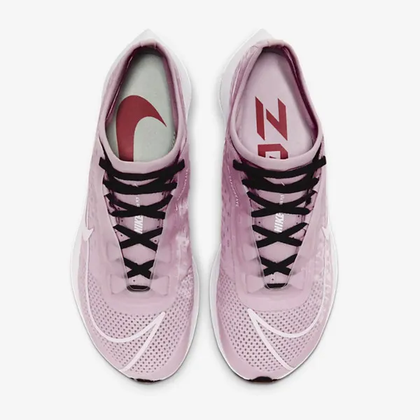 NIKE Patike WMNS ZOOM FLY 3 