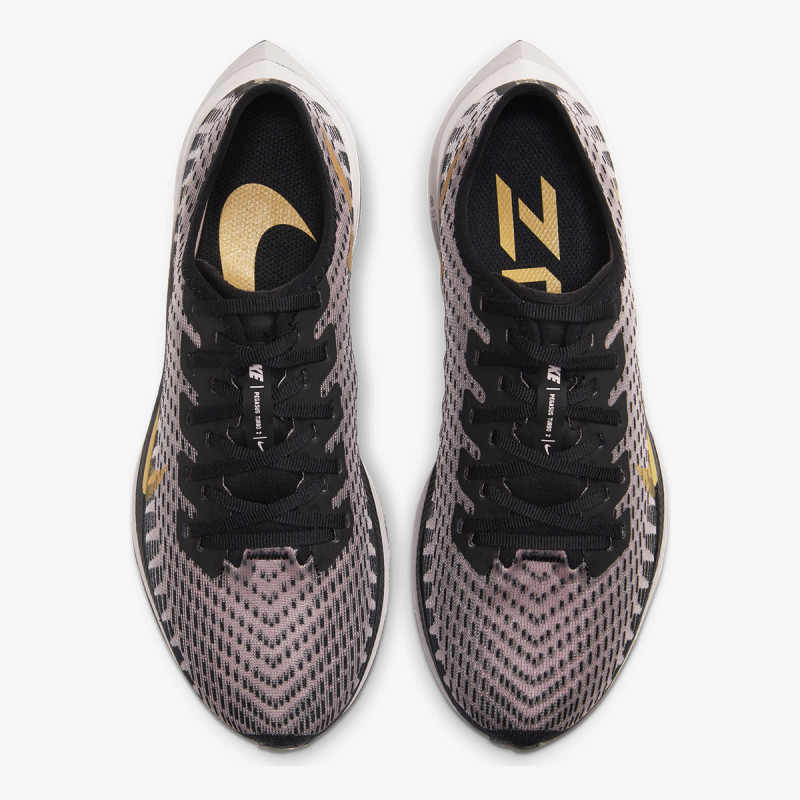 NIKE Patike WMNS NIKE ZOOM PEGASUS TURBO 2