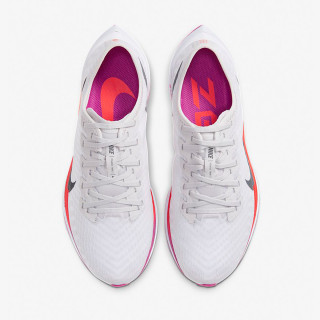 NIKE Patike WMNS NIKE ZOOM PEGASUS TURBO 2 