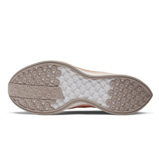 NIKE Patike WMNS NIKE ZOOM PEGASUS TURBO 2