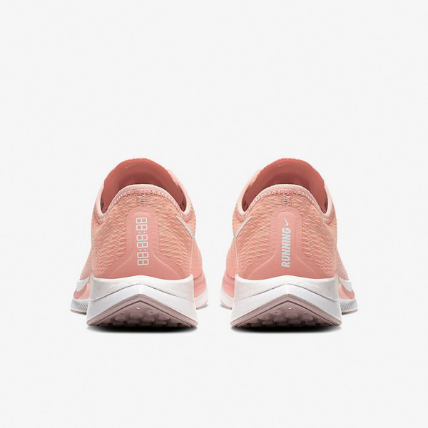 NIKE Patike WMNS NIKE ZOOM PEGASUS TURBO 2 