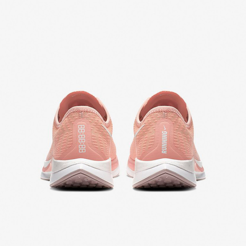 NIKE Patike WMNS NIKE ZOOM PEGASUS TURBO 2