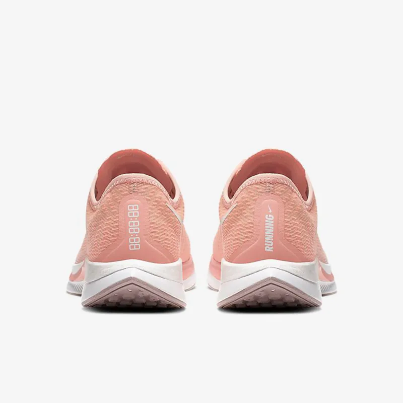 NIKE Patike WMNS NIKE ZOOM PEGASUS TURBO 2 