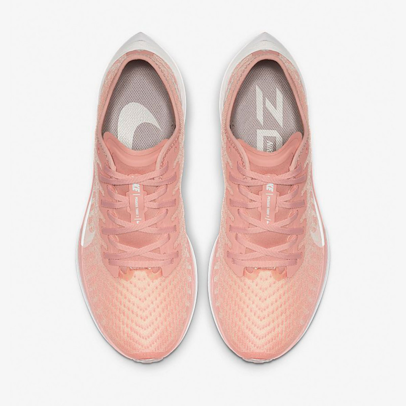 NIKE Patike WMNS NIKE ZOOM PEGASUS TURBO 2