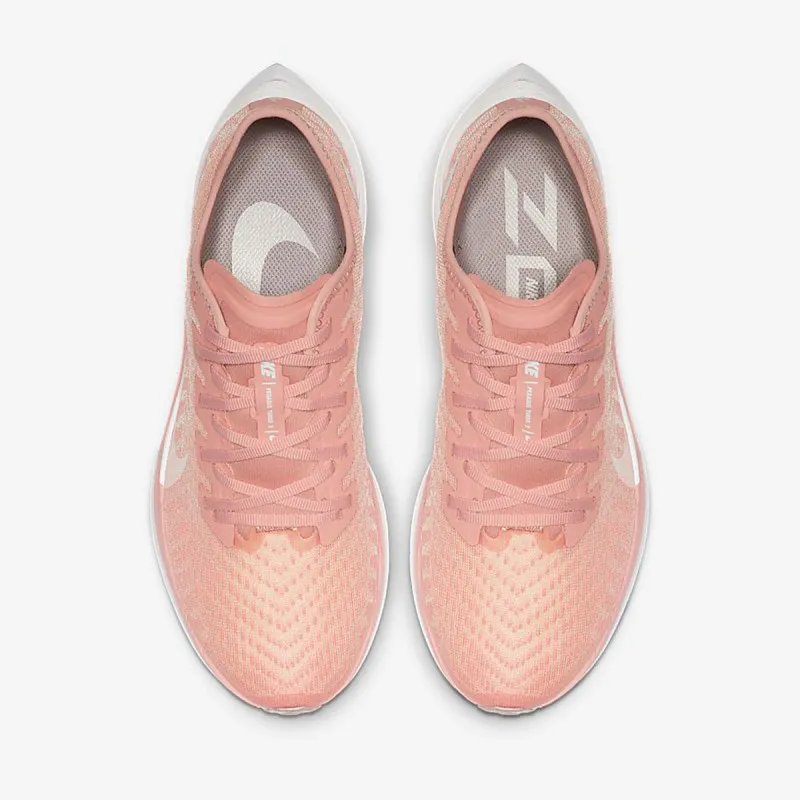 NIKE Patike WMNS NIKE ZOOM PEGASUS TURBO 2 