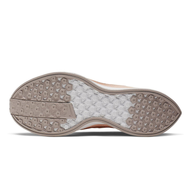 NIKE Patike WMNS NIKE ZOOM PEGASUS TURBO 2